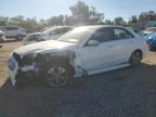 2016 MERCEDES-BENZ E 250 BLUE - WDDHF0EB6GB215222