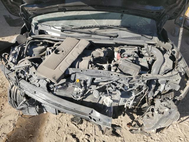 2019 NISSAN SENTRA S - 3N1AB7AP4KY298597