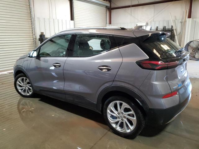 2023 CHEVROLET BOLT EUV L - 1G1FY6S0XP4155752