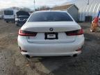 Lot #2942668457 2021 BMW 330XI