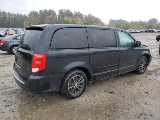 VIN 2C4RDGEG4GR123634 2016 Dodge Grand Caravan, R/T no.3