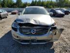 VOLVO XC60 T5 PL photo