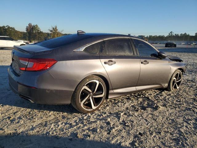 2020 HONDA ACCORD SPO - 1HGCV1F3XLA098069