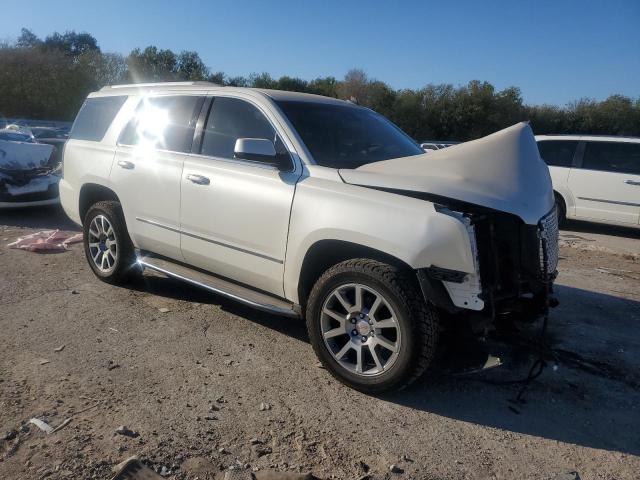 2015 GMC YUKON DENALI 1GKS2CKJ2FR293340