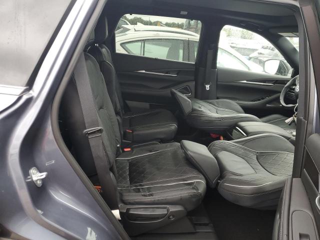 2023 INFINITI QX60 AUTOG 5N1DL1HU2PC349462