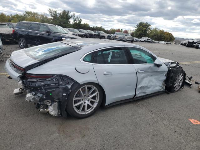 VIN WP0AA2YA8RL007476 2024 PORSCHE PANAMERA no.3