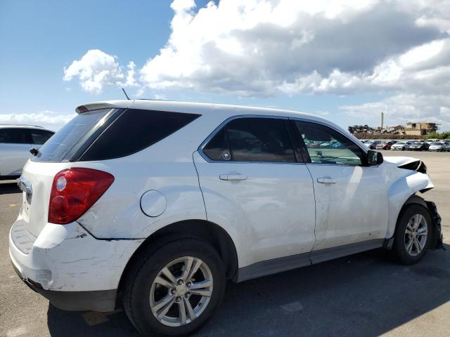 Vin: 2gnalbek7d1229438, lot: 73814854, chevrolet equinox ls 20133