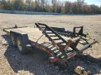 Lot #3024603569 2016 KAUFMAN TRAILER