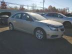 CHEVROLET CRUZE LS photo