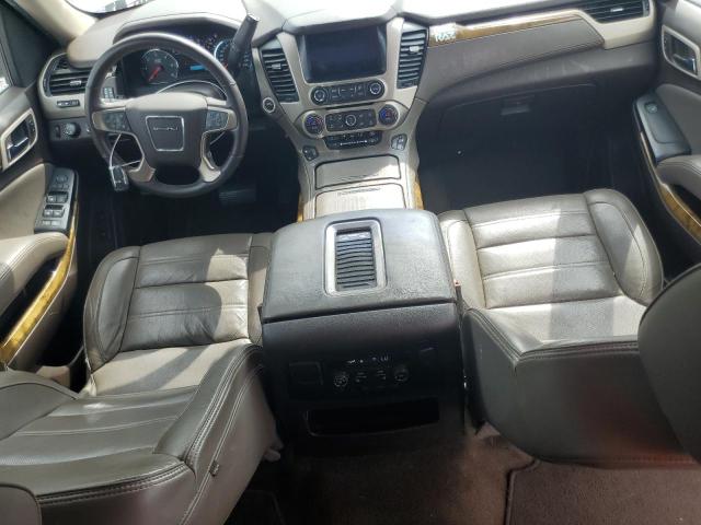 2017 GMC YUKON XL D - 1GKS2HKJ8HR373760