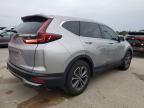 HONDA CR-V EXL photo