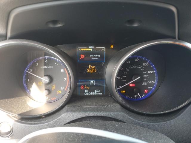 4S3BNAF64J3023647 2018 SUBARU LEGACY