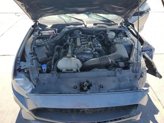2023 FORD MUSTANG - 1FA6P8THXP5106335