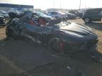 Lot #3024865364 2024 CHEVROLET CORVETTE S