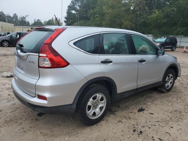 VIN 2HKRM4H37GH612422 2016 Honda CR-V, LX no.3