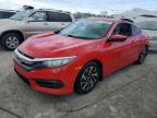 2017 HONDA CIVIC LX - 2HGFC4B52HH305347