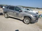 Lot #3024750231 2019 JEEP CHEROKEE L