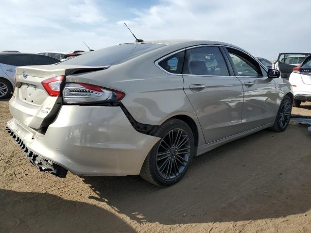 Vin: 3fa6p0h97fr114018, lot: 75859754, ford fusion se 20153