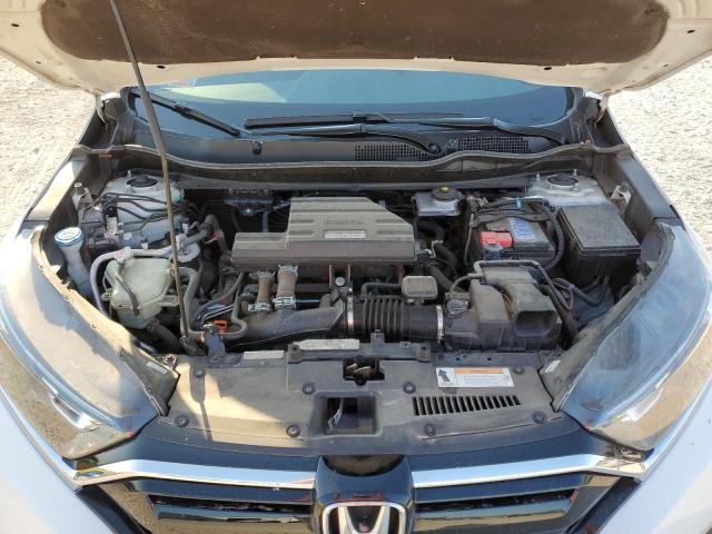 2020 HONDA CR-V EXL - 2HKRW1H84LH418767