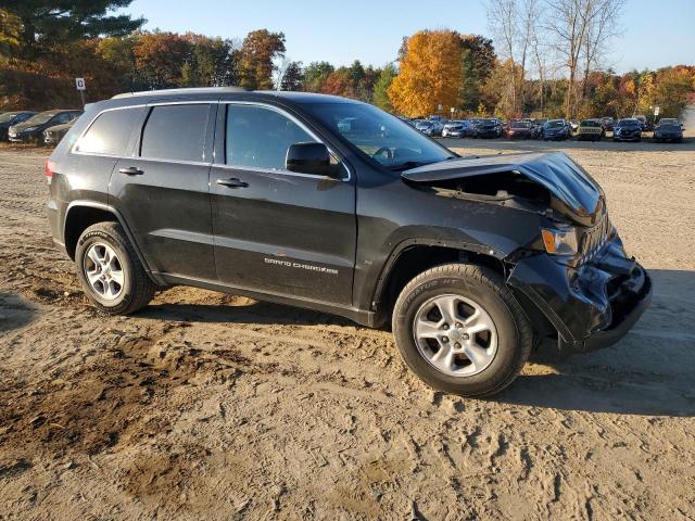 2016 JEEP GRAND CHER - 1C4RJFAG7GC324882