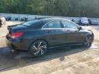 MERCEDES-BENZ CLA 250 photo