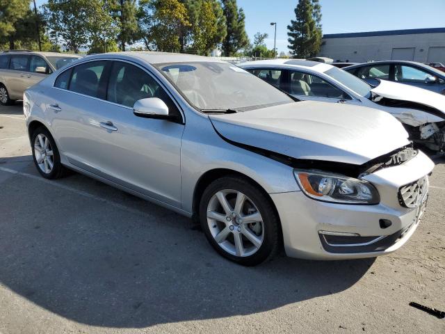 VIN YV126MFKXG2413155 2016 Volvo S60, Premier no.4