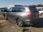 HONDA PILOT EXLN photo