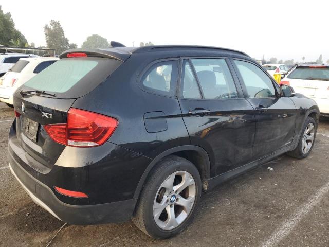 VIN WBAVM1C56EVW56475 2014 BMW X1 no.3