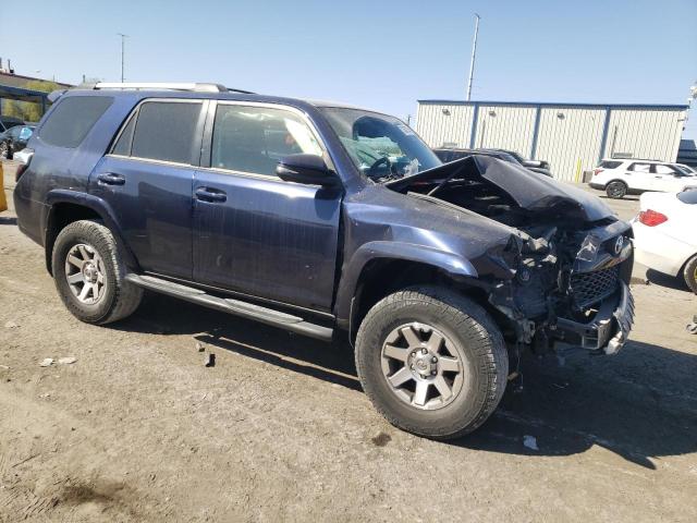 VIN JTEBU5JRXG5281241 2016 Toyota 4runner, Sr5/Sr5... no.4