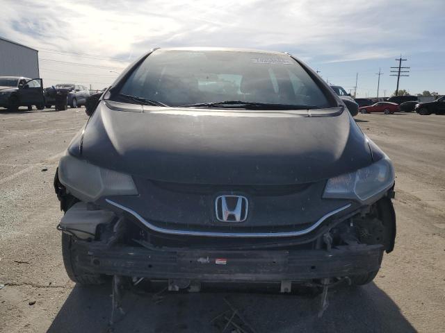 VIN 3HGGK5H85FM732308 2015 Honda Fit, EX no.5