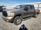 DODGE RAM 2500 S photo