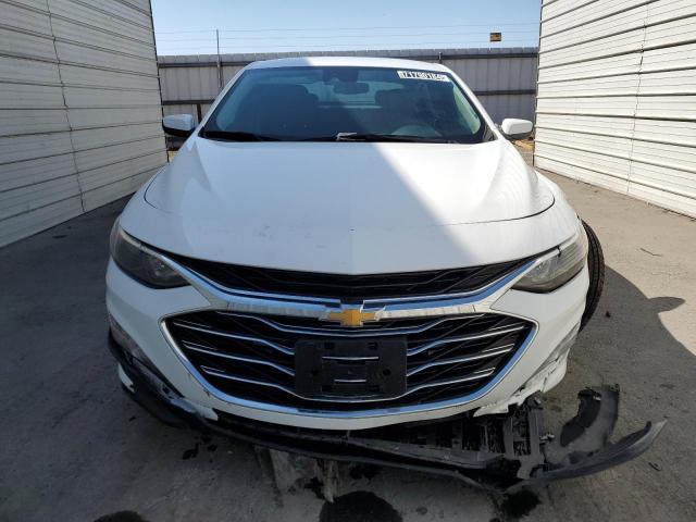 2023 CHEVROLET MALIBU LT - 1G1ZD5ST7PF175331