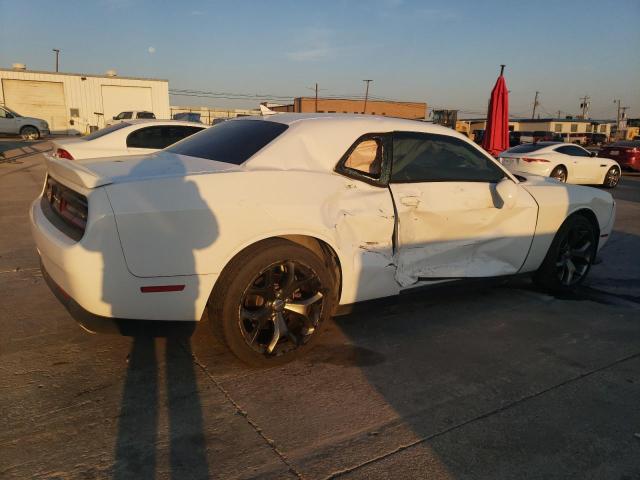 2C3CDZBT8HH637856 Dodge Challenger R/t 2017