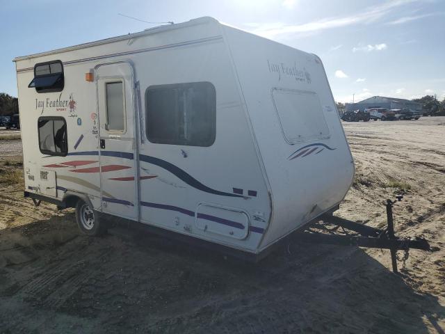 2008 JAYCO JAY SERIES #3029727668