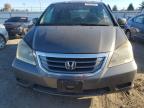 HONDA ODYSSEY EX photo