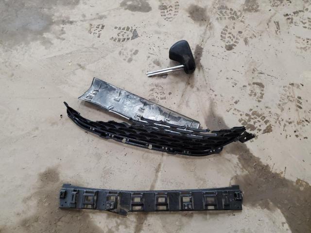 2020 FORD ESCAPE SE - 1FMCU9BZ6LUB87352