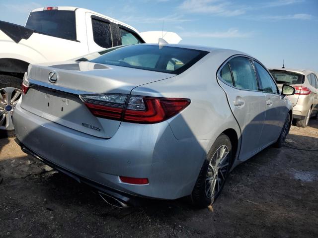 VIN 58ABK1GG9GU029709 2016 LEXUS ES350 no.3