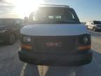 GMC SAVANA G35 photo