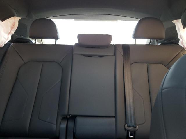 2020 AUDI Q3 PREMIUM - WA1EECF33L1061488