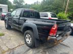 TOYOTA TACOMA ACC photo