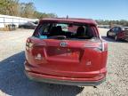 TOYOTA RAV4 LE photo