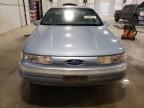 FORD TAURUS GL photo