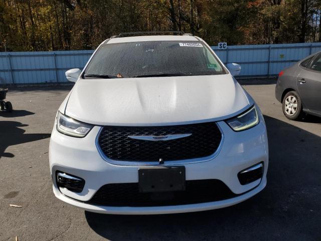 2022 CHRYSLER PACIFICA T - 2C4RC1BG4NR128480