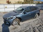 2015 MAZDA CX-5 TOURI - JM3KE2CYXF0486355