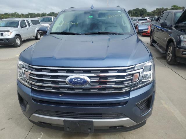 2020 FORD EXPEDITION - 1FMJU1JT5LEA65694