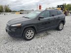 JEEP CHEROKEE L photo