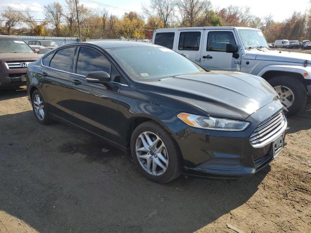 VIN 3FA6P0H74ER130187 2014 Ford Fusion, SE no.4