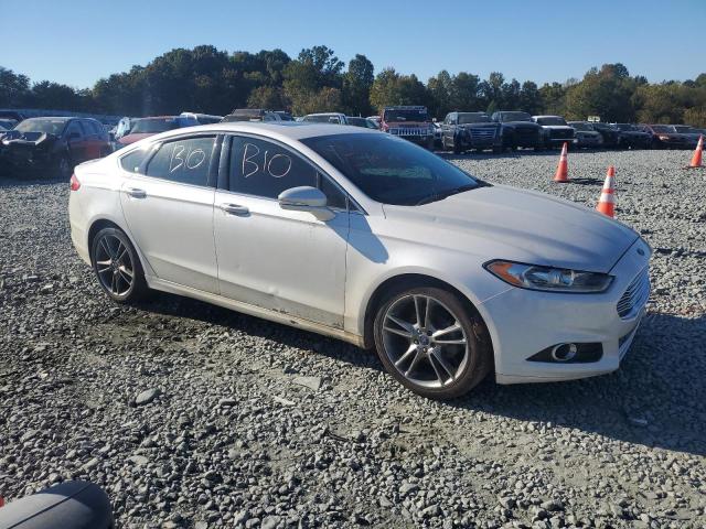 VIN 3FA6P0K94FR176937 2015 Ford Fusion, Titanium no.4