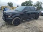 2020 FORD F150 SUPER - 1FTEW1EP3LFC03966
