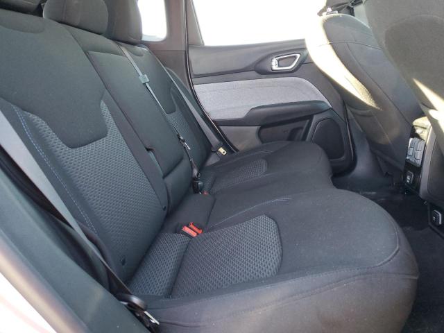 2023 JEEP COMPASS SP - 3C4NJDAN5PT531311